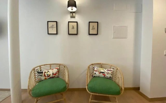 Hotel Maia Menorca