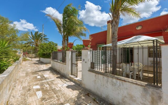 1960 Villa Aurora - Mono Aury by Barbarhouse