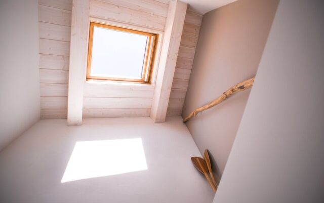 B&B A Portata di Mare