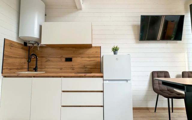 Море House (Хаус)