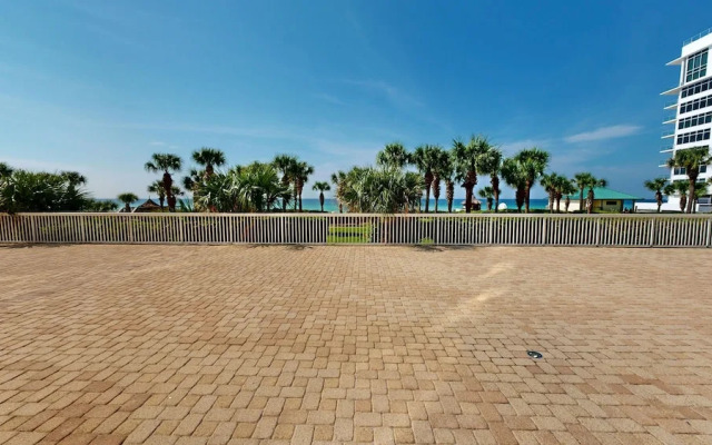 Saint Maarten 206 2 Bedroom Condo