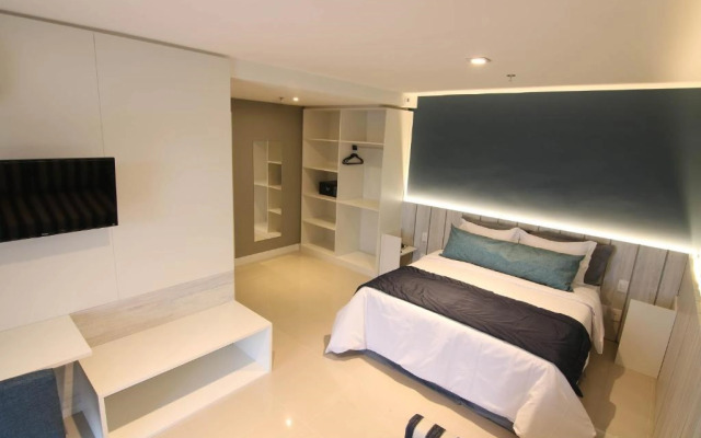 Samba Bossa Nova Cabo Frio