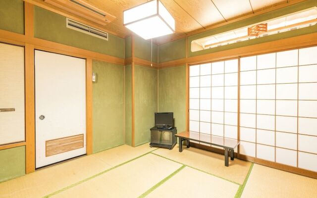 Tabist Samotokan Owariasahi