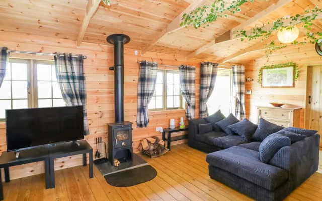 The Cabin
