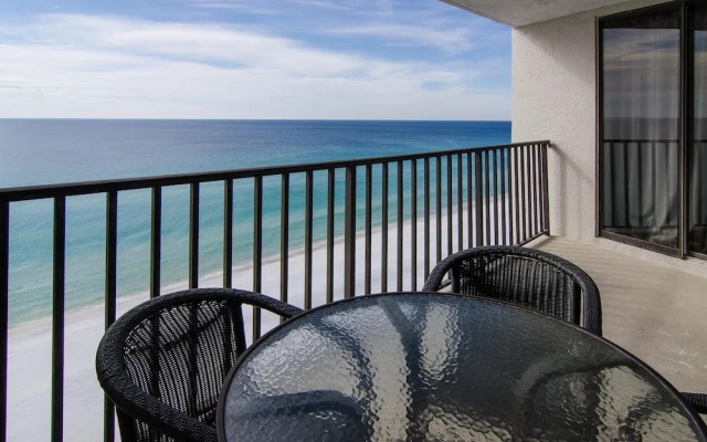 Beachside Two 4348 at Sandestin