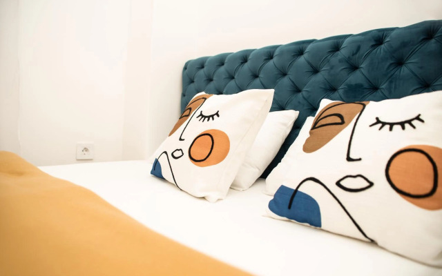 Room21