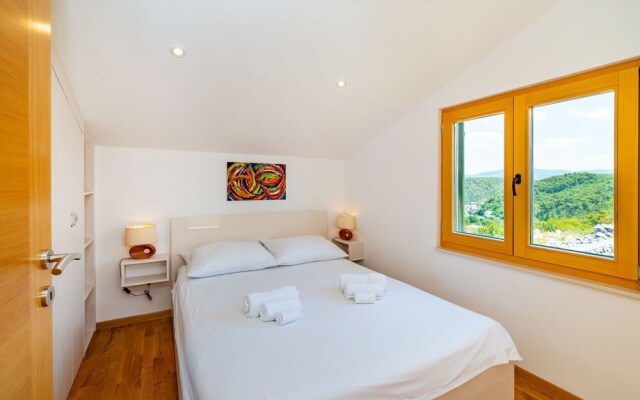 A2 Beautiful apt w. Magnificent View and Pool use
