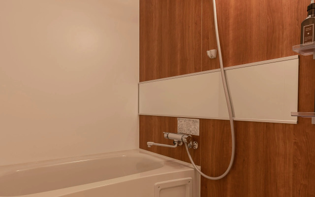 Villa Koshido Kotoni Annex