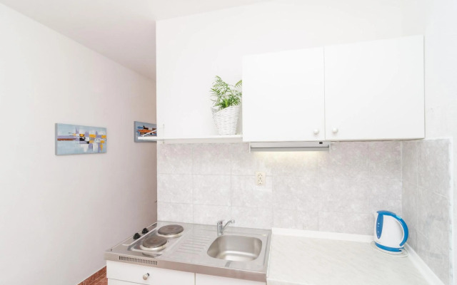 Apartments Matana Chano