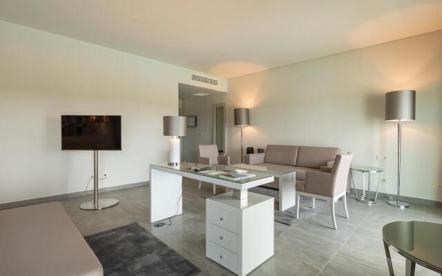 Vila Gale Collection Hotel Monte do Vilar