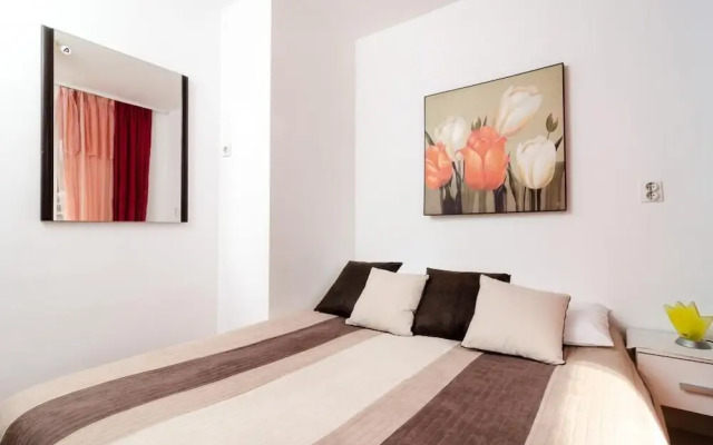 Apartment Nina