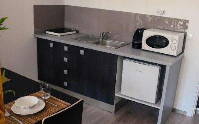 Royal Suites - Oporto Riverside