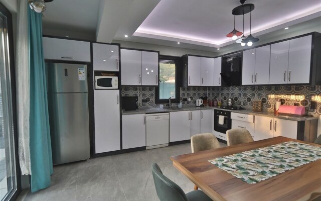 Villa Valente by Villamnet