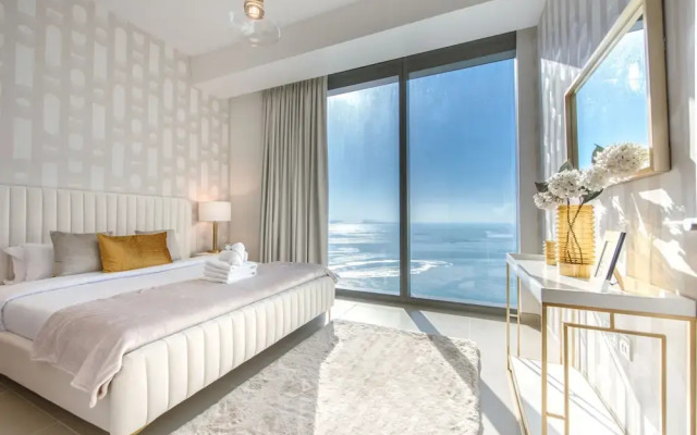 Maison Privee - 5242 Emaar