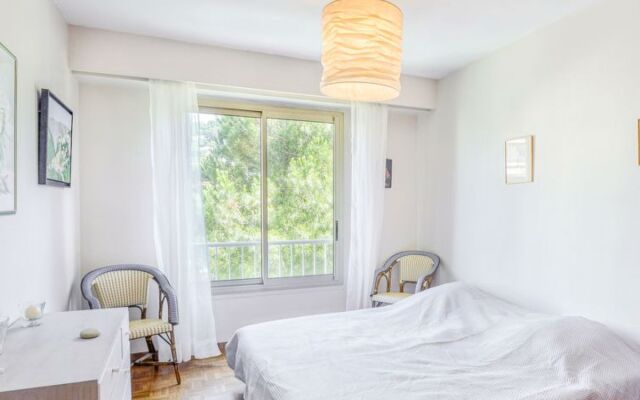 Agence Anthalia - Les Pervenches