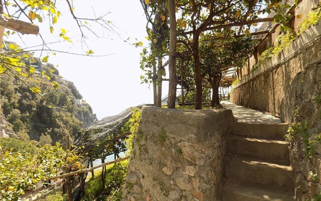 Acquachiara Relais