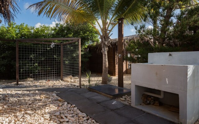 Boutique Hotel Bougainvillea