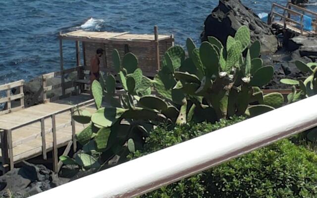 Casa Vacanze Odissea