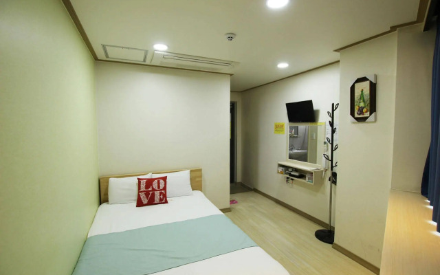 Hotel Kota