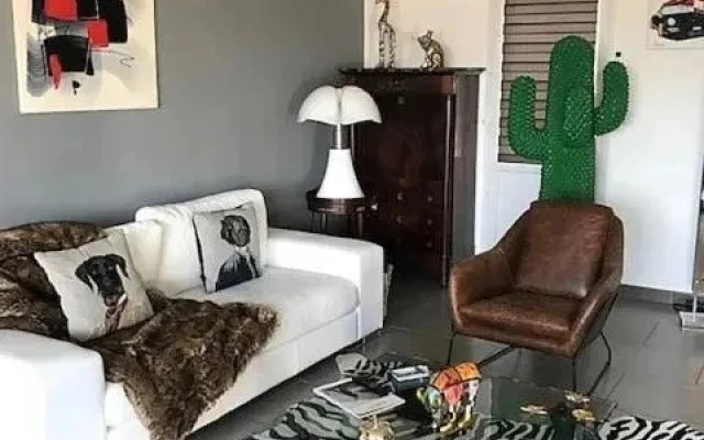 3 Impasse Louis Bassède