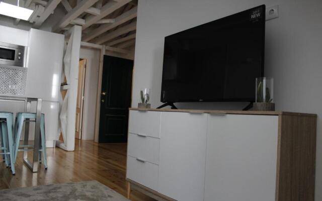 Augusta Street 213 - 4 Dto