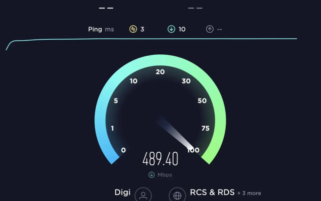 Retreat Luxury Apartment Near Presidential Palace