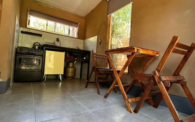 Casita piriapolis punta negra 099-66-35-44
