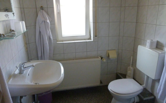 Hotel Lindner