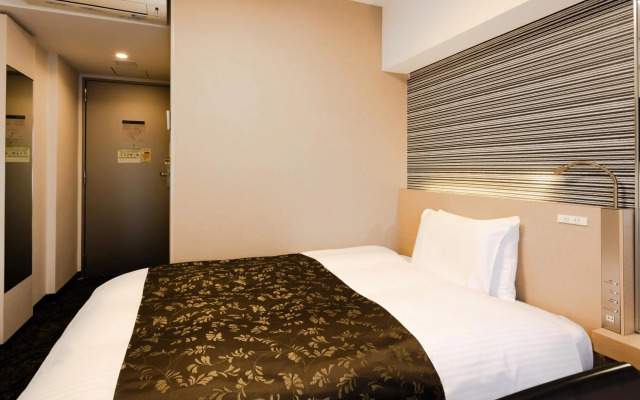 APA HOTEL Nagoya Fushimi Ekikita