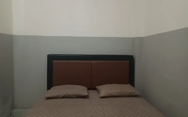 OYO 93090 Multi Plus Inn