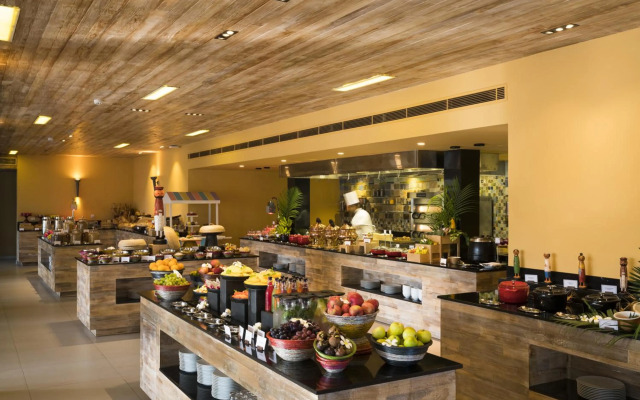 Anantara Kalutara Resort