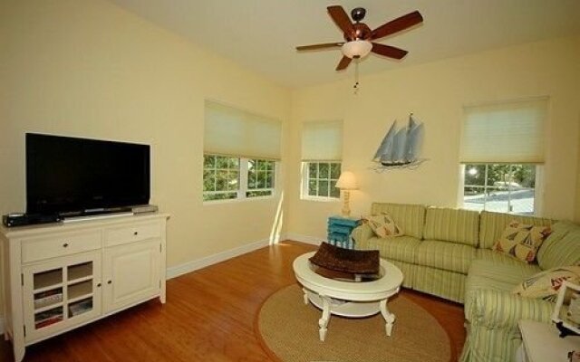 Fun in The Sun by RedAwning