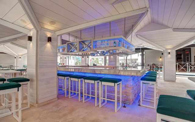 Royalton Blue Waters Montego Bay, An Autograph Collection All Inclusive Resort