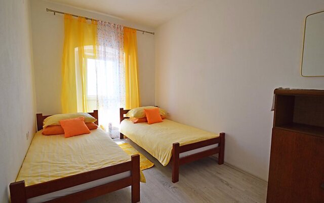 Apartment Andrea Salo