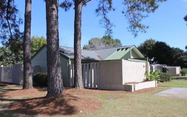 Linkside Village 476 Sandestin