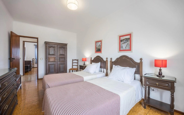 Cabo de Sagres - 1º Nascente