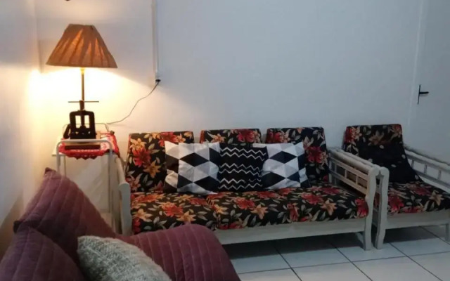 Casa da Cal