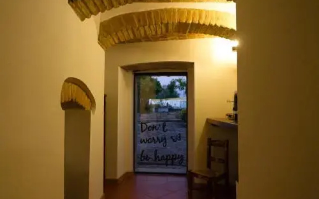 Palacete Flor da Rosa