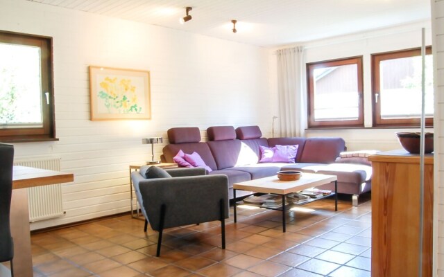 Bon Air Thalfang in Thalfang