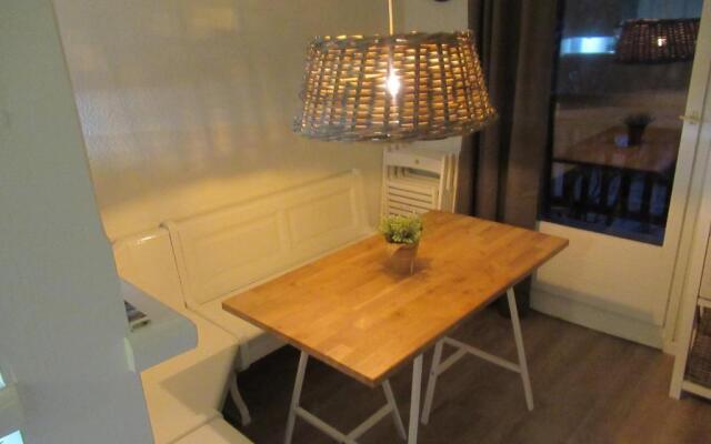 Residence Avenir 3 Valmeinier