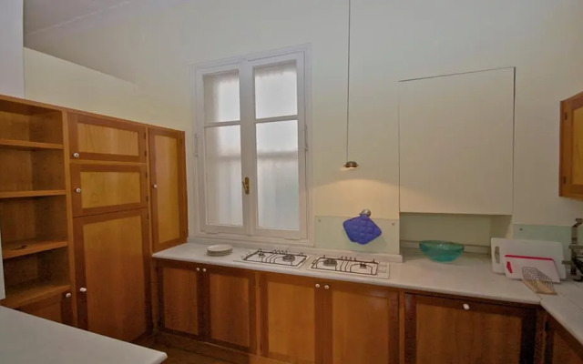 Colosseum Apartments - Colosseum Apartment 6 Pax