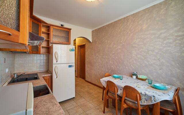 Vita (Вита) на шоссе Хорошёвское 12 корпус 1