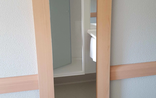 ibis budget Saint Gaudens