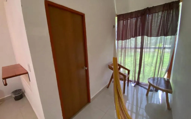 Casa Coronado Izamal