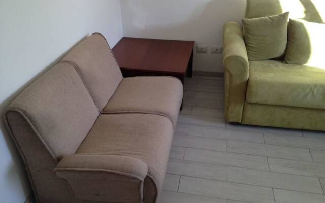 Apartment in southern Milan Melegnano