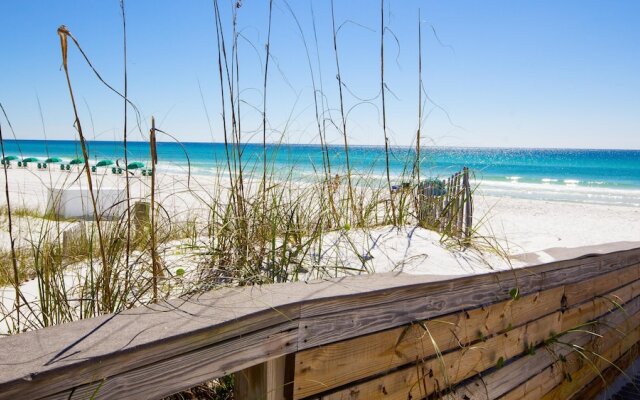 Turnberry 8546 (2G) - 3BR 2BA - (6)