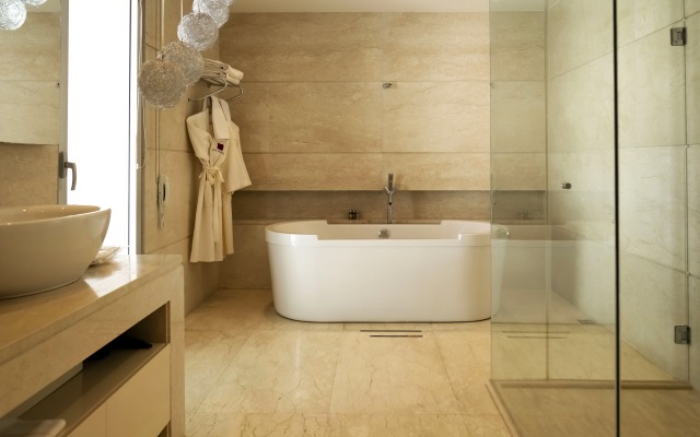 Casa dell'Arte Hotel of Arts & Leisure