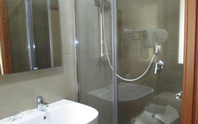 B&B Elisir