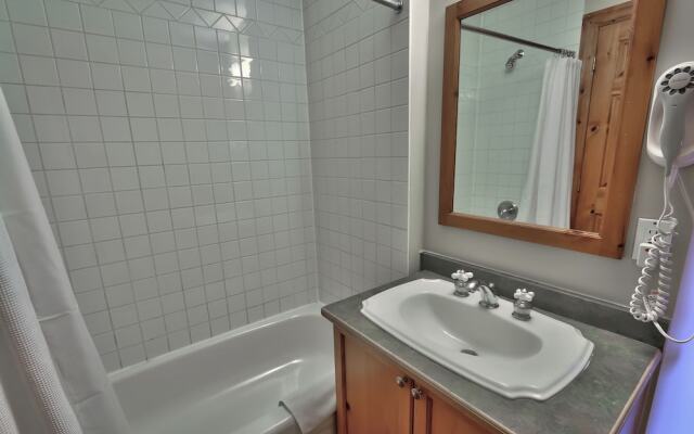 Blue Mountain Resort Home Collection