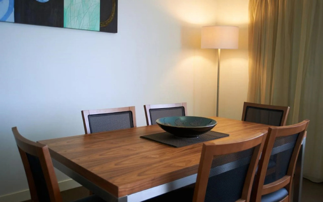 Quest Dubbo Serviced Apartments